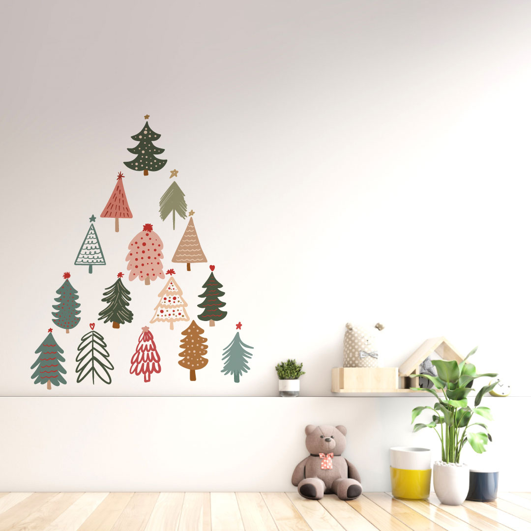 kabe㤨3size٤롪ꥹޥ륹ƥå Christmas Xmas  5901327mm 390877mm 190427mm xmas DIY  ĥ꡼ 襤033900 intelli23פβǤʤ1,480ߤˤʤޤ