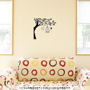 EH[XebJ[  60~60cm V[   ǎ ͂  JbeBOV[g wall sticker G DIY v`tH[ p[eB[ Cxg  009767 A@@mN