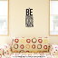 륹ƥå  6060cm 뼰   ɻ Ϥ  åƥ󥰥 wall sticker  DIY ץե ѡƥ ٥  010408 Ѹ졡ʸ