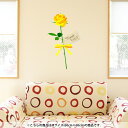 EH[XebJ[  60~60cm V[   ǎ ͂  JbeBOV[g wall sticker G DIY v`tH[ p[eB[ Cxg  012986 ̓@F@