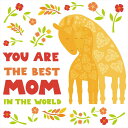 母の日☆ シール式ウォールステッカー ウォールステッカー 飾り 60×60cm 壁紙 mothers day カーネーション 花 プレゼント剥がせる カッティン...