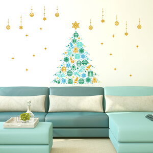 壁に飾るクリスマスのおしゃれでかわいいウォールステッカー シールのおすすめランキング わたしと 暮らし 壁に飾るクリスマスのおしゃれでかわいいウォールステッカー シールのおすすめランキング わたしと 暮らし