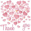 母の日☆ シール式ウォールステッカー ウォールステッカー 飾り 60×60cm 壁紙 mothers day カーネーション 花 プレゼント剥がせる カッティン...