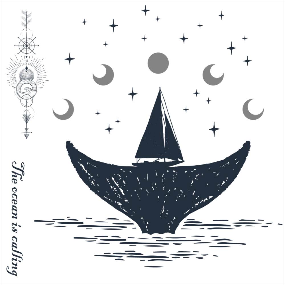 宇宙・惑星☆ シール式ウォールステッカー宇宙・惑星☆ シール式ウォールステッカー ウォールステッカー 飾り 60×60cm プラネット 地球 アース 月 月の満ち欠け 太陽系 solar system 剥がせる カッティングシート wall sticker 雑貨 DIY 016106