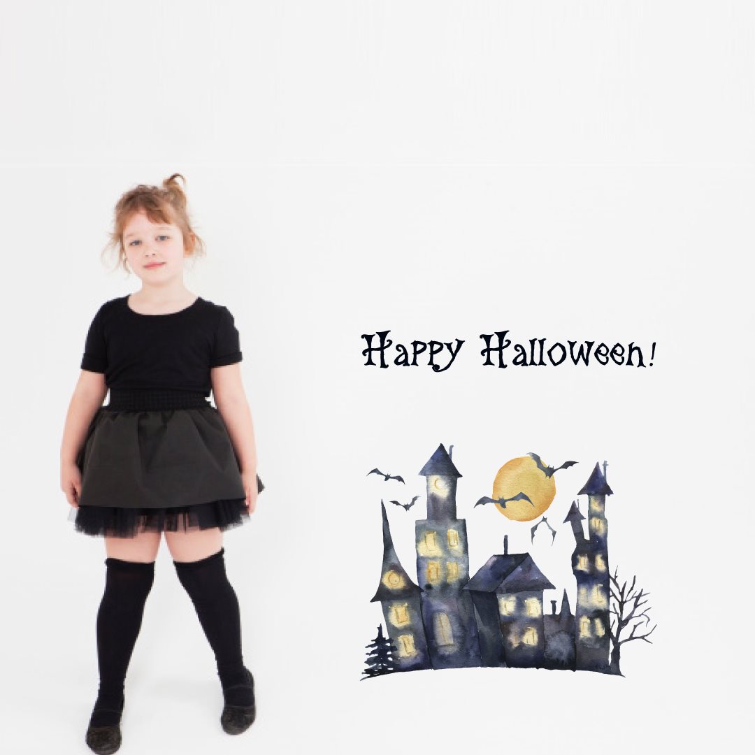 ϥ뼰륹ƥå halloweenϥ ܤ Ф 󥿥 ѡƥ ʸ  襤   trick or treat ϥ ۻ 6060cm 016631