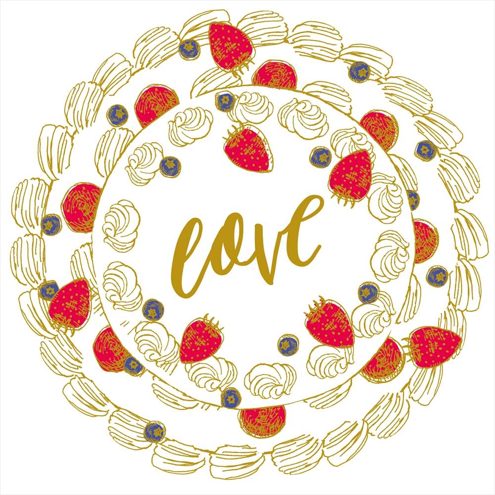 バレンタイン☆ シール式ウォールステッカー バレンタイン ウォールステッカー 飾り 60×60cm シール式 装飾 Valentine チョコ ハート love 壁紙 はがせる 剥がせる カッティングシート wall sticker 雑貨 DIY