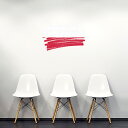 国旗☆シール式ウォールステッカー 60×60cm 世界の国旗 world flag 飾り 壁紙 はがせる 剥がせる カッティングシート wall sticker...
