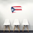 国旗☆シール式ウォールステッカー 60×60cm 世界の国旗 world flag 飾り 壁紙 はがせる 剥がせる カッティングシート wall sticker...
