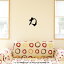 륹ƥå  3030cm 뼰   ɻ Ϥ  åƥ󥰥 wall sticker  DIY ץե ѡƥ ٥  001651 ܸ졦 ܸ졡