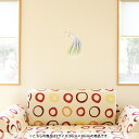 EH[XebJ[  30~30cm V[   ǎ ͂  JbeBOV[g wall sticker G DIY v`tH[ p[eB[ Cxg  002095 N[ Jt@Vv