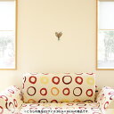 EH[XebJ[  30~30cm V[   ǎ ͂  JbeBOV[g wall sticker G DIY v`tH[ p[eB[ Cxg  004985 t[ n[g@D@؁@Jt