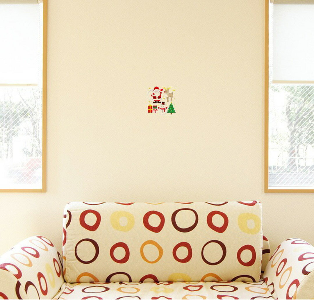 3size�������٤롪�������륹�ƥå��� 2025 ���ꥹ�ޥ� Christmas ���� 190��427mm 390��877mm 590��1327mm Ssize Msize Lsize ���ꥹ�ޥ� ���饭�� ����饯���� 009161