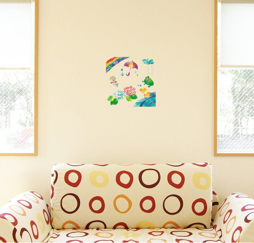 3size�������٤롪�߱��������뼰�������륹�ƥå������� ������ �� ���۲� �Ƥ�Ƥ�˷�� ���� ���� ������� �ɻ� �������� DIY �ץ���ե����� �ѡ��ƥ� ���� 190��427mm 390��877mm 590��1327mm Ssize Msize Lsize 012976