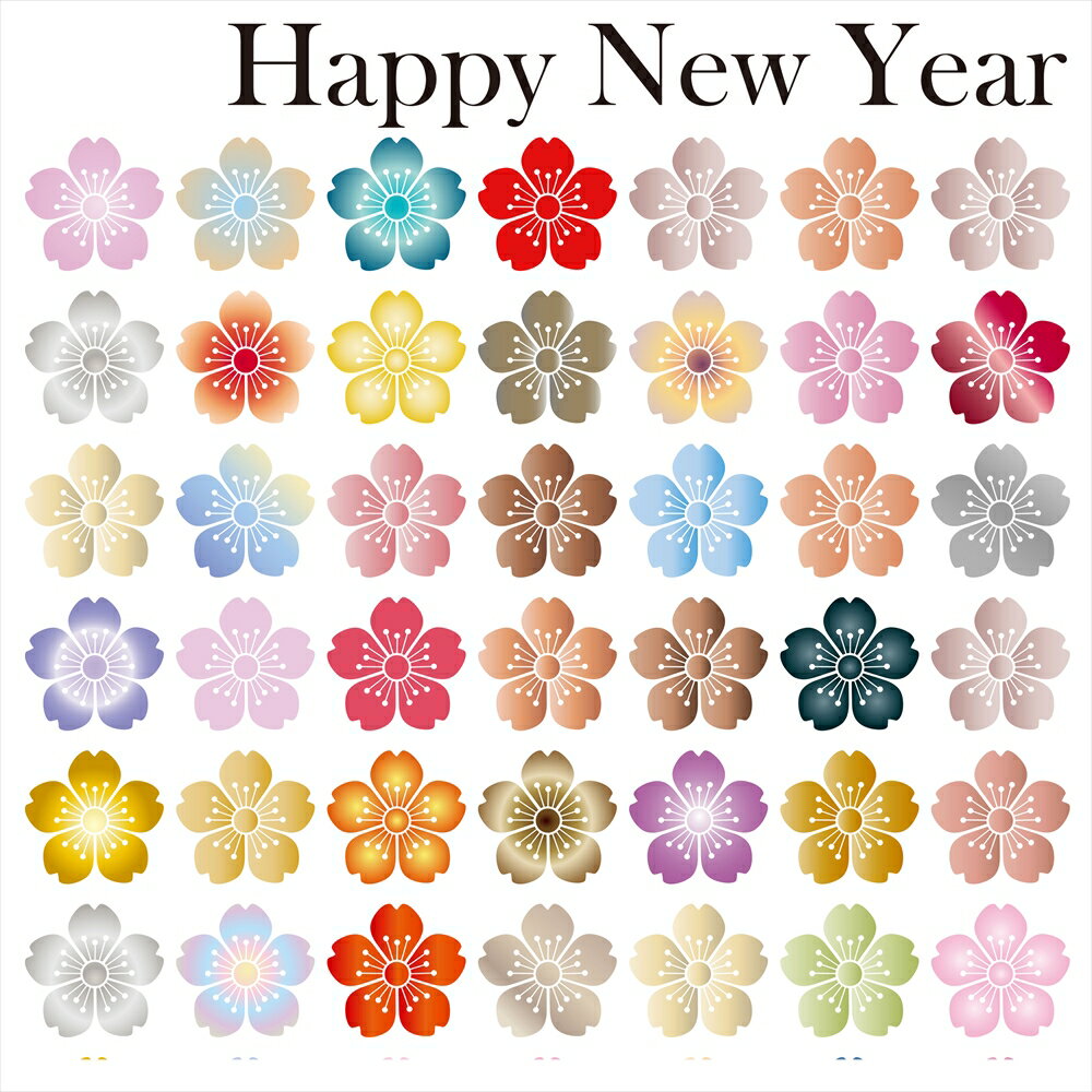 3size�������٤롪����������륹�ƥå��� 2026ǯ ����ǯ �ϡ���ǯ ���� 590��1327mm 390��877mm 190��427mm �ߤβ� �� ���� 013099