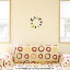 륹ƥå  3030cm 뼰   ɻ Ϥ  åƥ󥰥 wall sticker  DIY ץե ѡƥ ٥  014704 ĳե