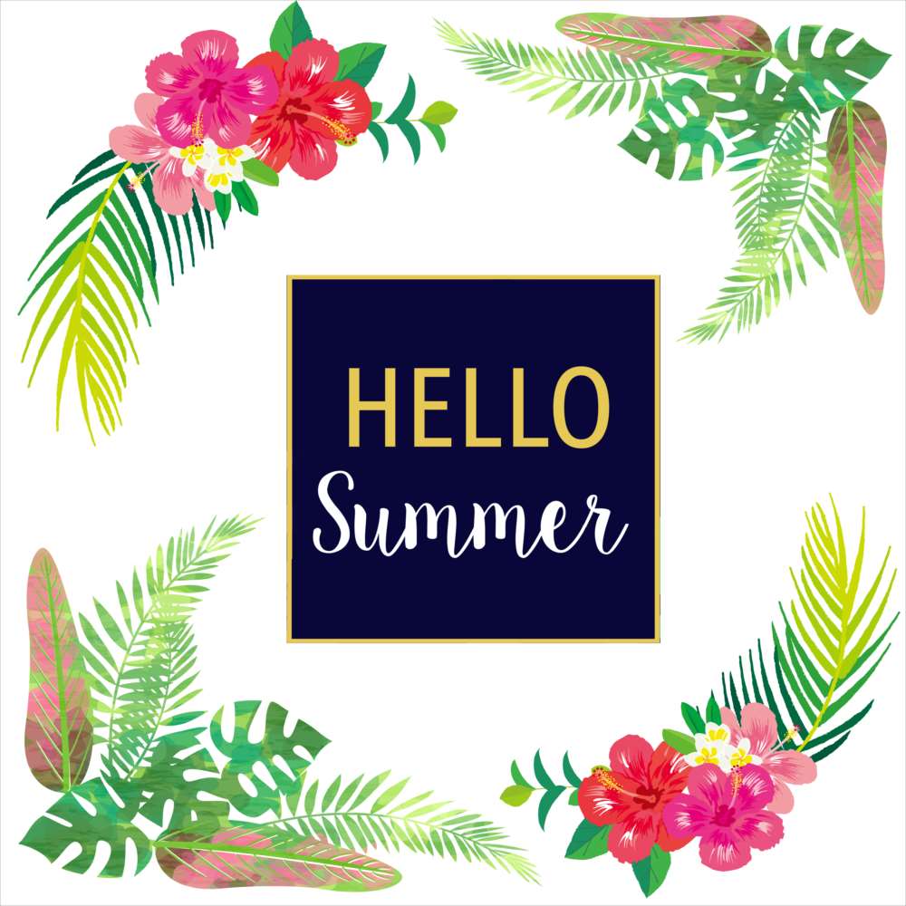 夏☆シール式ウォールステッカー summer 夏休み 祭り ひまわり 海 太陽 SURF 飾り 30×30cm 剥がせる カッティングシート wall sticker 雑貨●対象の壁/壁紙の素材について 　 ツルツルの壁や家電、少し凹凸のあ...