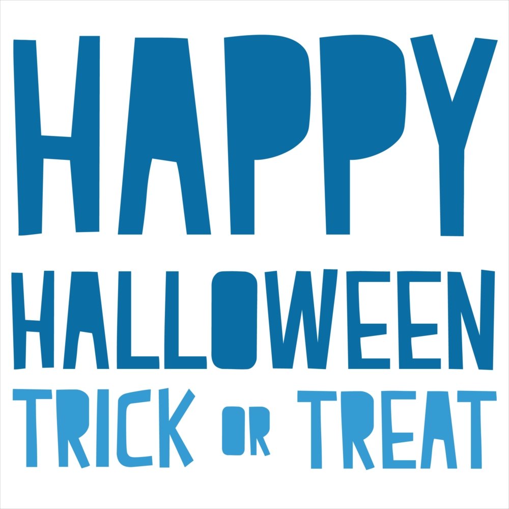 2025年 ハロウィン シール式 ウォー�