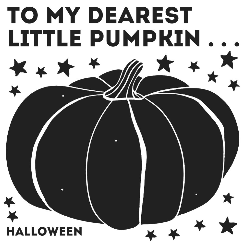 2025年 ハロウィン シール式 ウォールステッカー halloween　ハロウィーン かぼちゃ おばけ ランタン パーティ 文字 魔女 かわいい おしゃれ 大人 trick or treat ハロウィーン お菓子 30×30cm 016633の商品画像