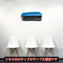 国旗☆シール式ウォールステッカー 30×30cm 世界の国旗 world flag 飾り 壁紙 はがせる 剥がせる カッティングシート wall sticker...