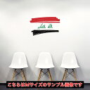 国旗☆シール式ウォールステッカー 30×30cm 世界の国旗 world flag 飾り 壁紙 はがせる 剥がせる カッティングシート wall sticker...