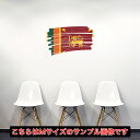国旗☆シール式ウォールステッカー 30×30cm 世界の国旗 world flag 飾り 壁紙 はがせる 剥がせる カッティングシート wall sticker...
