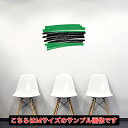 国旗☆シール式ウォールステッカー 30×30cm 世界の国旗 world flag 飾り 壁紙 はがせる 剥がせる カッティングシート wall sticker...