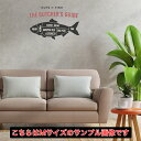 夏☆シール式ウォールステッカー summer 夏休み 祭り ひまわり 海 太陽 アウトドア 飾りSsize190×427mm シール式 装飾 おしゃれ夏 ウォールステッカー
