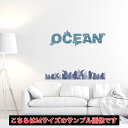 夏☆シール式ウォールステッカー summer 夏休み 祭り ひまわり 海 太陽 アウトドア 飾りSsize190×427mm シール式 装飾 おしゃれ夏 ウォールステッカー