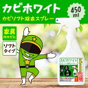 kabi-ranger:10000091のサンプル画像2