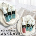 おためしセット (水垢取り剤・カビ取り剤のお掃除セット) 業務用 プロ用 浴室 水垢落とし 水垢取り 水あか 水アカ 洗剤 お風呂の洗剤 ウロコ取り 鏡のウロコ...