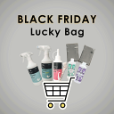 ブラックフライデー期間限定福袋 KABIYA人気の商品 カビ取り剤・カビ取り剤ソフト・水垢つるりんに選べる除菌剤・キッチンクロス