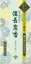 カメヤマ 備長炭香 梨花の香り 90g 