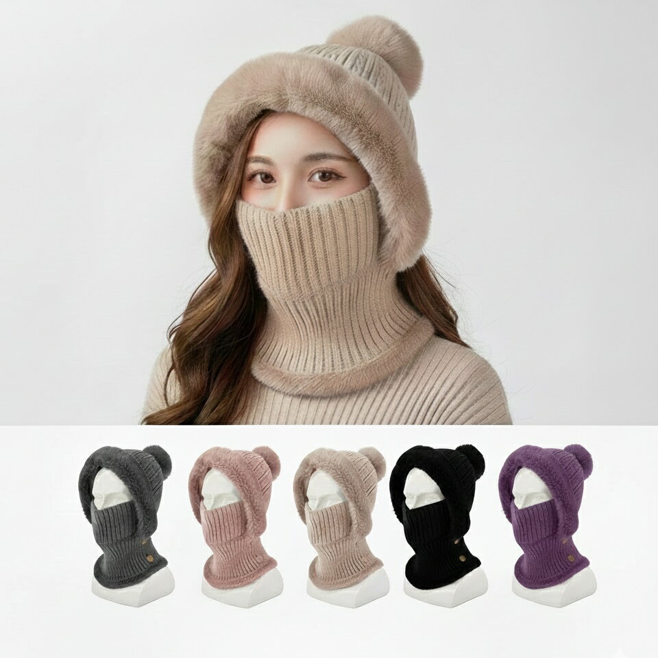 �ڿ���new���ܽФ��˥å�˹ ����å� CAP ˹�� �����ȥɥ� �ޤꤿ����� �л� ��� ���ݡ��� ���㥹���å� ���������� ���� �˥å� �ܤ���˹ �ͥå�...