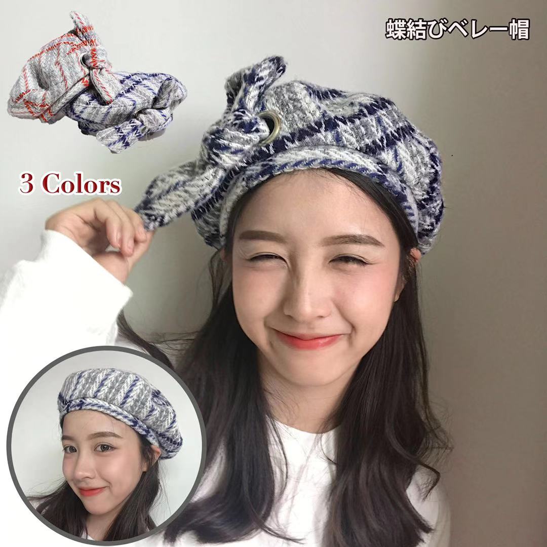 �ڥ����ݥ�Ǻ���40%OFF���ɴ��к��� ˹�� ��ǥ����� ���� �٥졼˹ �İ��� �����å��� �� �� �� �ָ� ���륨�å� �ץ쥼���