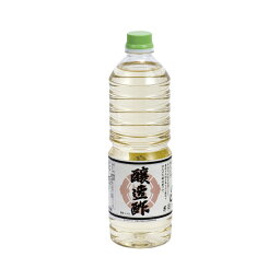 万能合わせ酢　1L