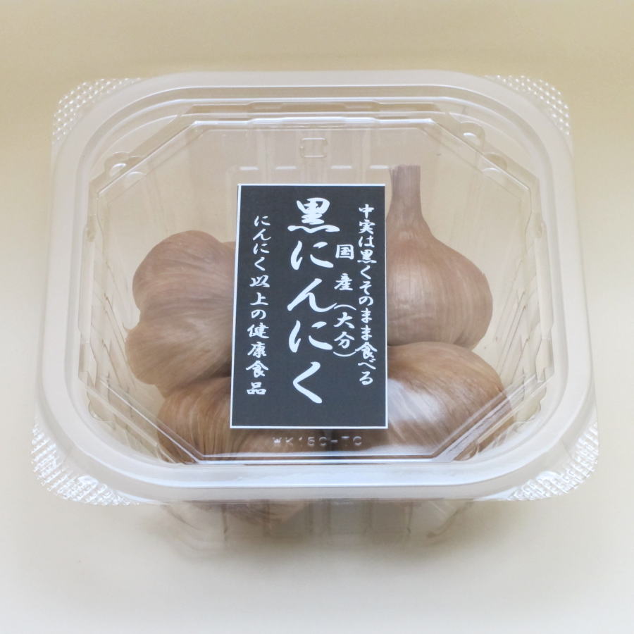 ���ˤ�ˤ�M��5����x6�ѥå���M��30�ġ�[�彣��] ���ˤ�ˤ� �����ˤ�ˤ� [�ˤ�ˤ� ȯ�� �� ���˥�˥� �� �����ˤ�ˤ� ����]����ʬ�������ꥳ