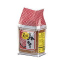 麦粒味噌 1kg