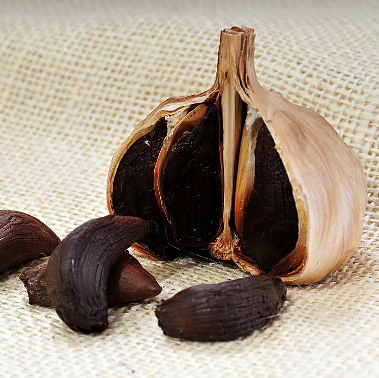 ���ˤ�ˤ� ���5�ĥ��å� [��̹��ˤ�ˤ� ������ ����]