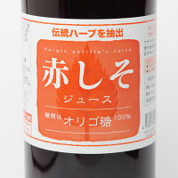 ラベル