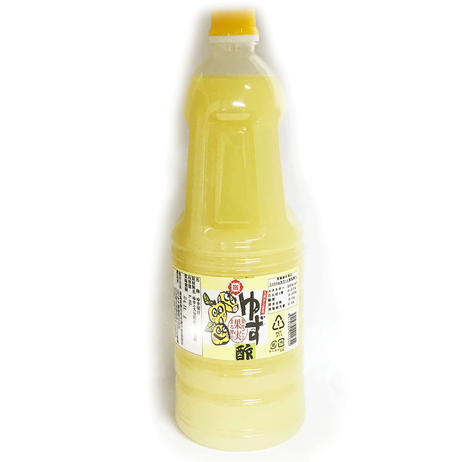 ミツカン 味ぽん 150ml