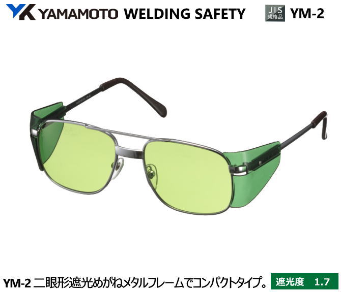 YAMAMOTO JIS ׸᤬͡YM-2׸1.7 ڻܸء󥺡׸᤬Ѥ᤬͡Ѥ᤬͡Ѥ᤬͡Ǯϧ...