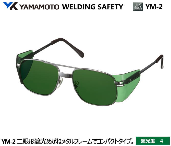 YAMAMOTO JIS ׸᤬͡YM-2׸4 ڻܸء󥺡׸᤬Ѥ᤬͡Ѥ᤬͡Ѥ᤬͡ǮϧѤ᤬...