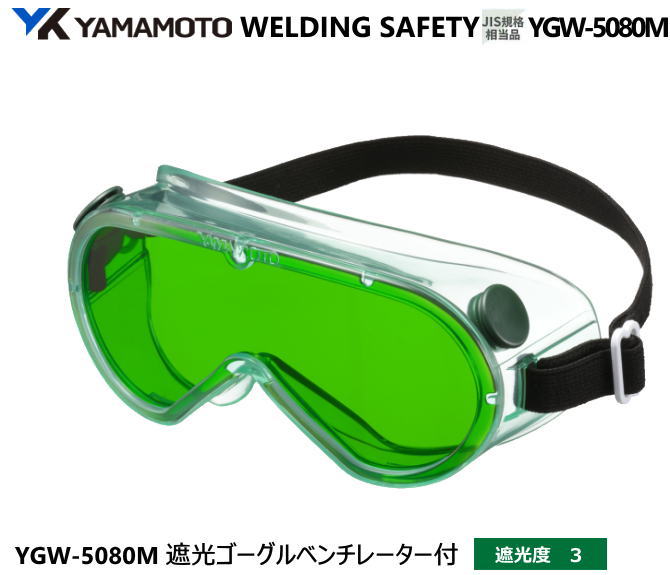 YAMAMOTO JIS Ռ߂ˁ@YGW-5080M^@Ռx3 yR{wEXYEՌ߂Enڗp߂ˁEKXnڗp߂ˁEKXؒfp߂ˁEMFOƗp߂ˁz