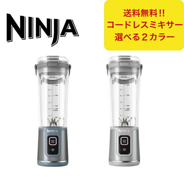 ե֥ŹŷԾŹ㤨òʡ Blast ɥ쥹ߥ ֥饹 㡼˥󥸥 ߥ ֥ 塼 ɥ쥹 Ų ѥ ࡼߥ ࡼ б  SNS ɹդ BC155J BC151JפβǤʤ8,480ߤˤʤޤ