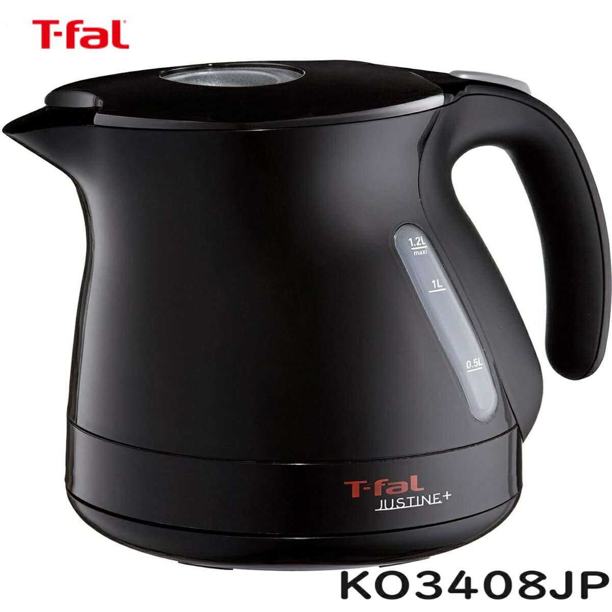 ƥե륱ȥ1.2L㥹ƥץ饹֥åäפʲɻ߼ưŸOFFʨKO3408JP