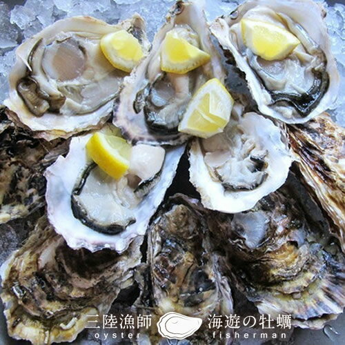 生牡蠣 殻付き 生食用 牡蠣 S 10個生ガキ 三陸宮城県産 雄勝湾(おがつ湾)カキ漁師直送 お取り寄せ 新鮮生がき