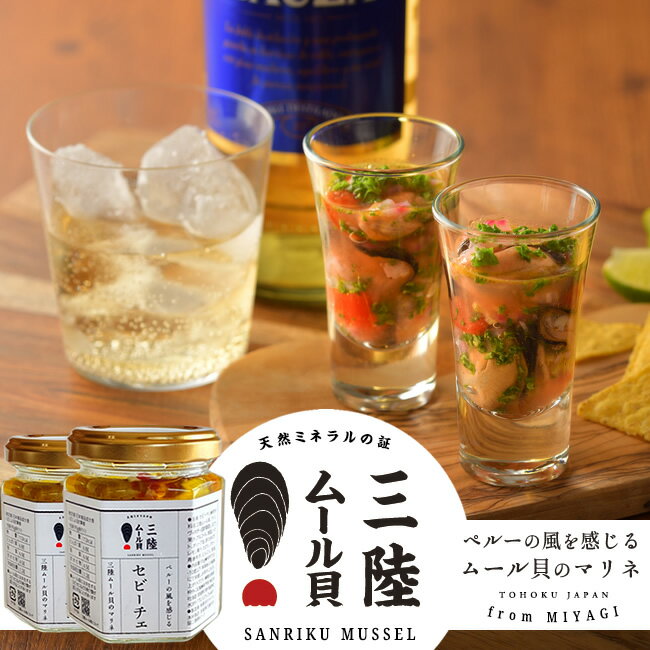 ࡼ볭Φࡼ볭Υӡ95gӵͤᤵäѤꥹѥޥ͵ܾ븩ͺѵľʥ饵饹ˡեȡ
