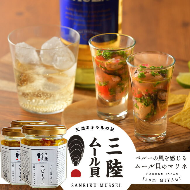 ࡼ볭Φࡼ볭Υӡ95gӵͤᤵäѤꥹѥޥ͵ܾ븩ͺѵľʥ饵饹ˡեȡ