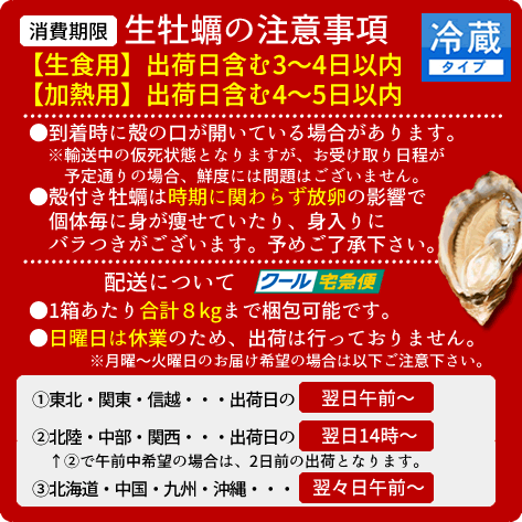 カキ 生牡蠣 殻付き 生食用 牡蠣 S 12個 食べやすい 生ガキ 三陸宮城県 石巻産 カキ漁師直送 お取り寄せ 新鮮生がき 産地直送［お中元 夏の御中元ギフト］