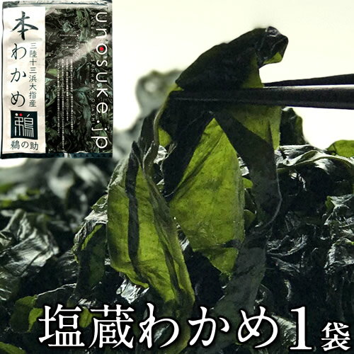 ܤ狼ܾ븩¢狼ỰΦػ